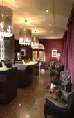 Туры в отель Kempinski Palace Туры в отель Kempinski Palace