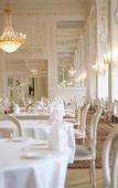 Туры в отель Kempinski Palace Туры в отель Kempinski Palace