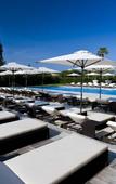 Туры в отель Kempinski Palace Туры в отель Kempinski Palace
