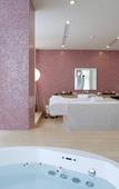Туры в отель Kempinski Palace Туры в отель Kempinski Palace