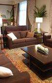 Туры в отель Kempinski Palace Туры в отель Kempinski Palace