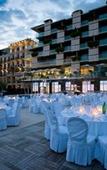 Туры в отель Kempinski Palace Туры в отель Kempinski Palace