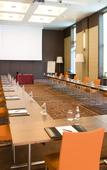 Туры в отель Kempinski Palace Туры в отель Kempinski Palace