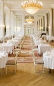 Туры в отель Kempinski Palace Туры в отель Kempinski Palace