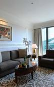 Туры в отель Kempinski Palace Туры в отель Kempinski Palace