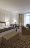 Туры в отель Kempinski Palace Туры в отель Kempinski Palace
