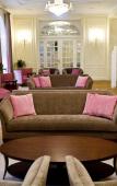Туры в отель Kempinski Palace Туры в отель Kempinski Palace