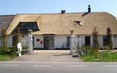 Туры в отель Fletcher Hotel De Witte Brug Туры в отель Fletcher Hotel De Witte Brug