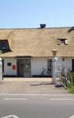 Туры в отель Fletcher Hotel De Witte Brug Туры в отель Fletcher Hotel De Witte Brug