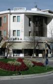 Туры в отель Hotel Joli Туры в отель Hotel Joli