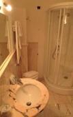 Туры в отель Hotel Joli Туры в отель Hotel Joli