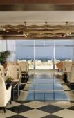 Туры в отель Apostolata Island Resort & Spa Туры в отель Apostolata Island Resort & Spa