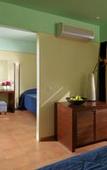Туры в отель Apostolata Island Resort & Spa Туры в отель Apostolata Island Resort & Spa