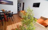 Туры в отель Casa Q Туры в отель Casa Q