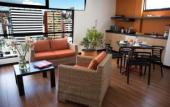 Туры в отель Casa Q Туры в отель Casa Q