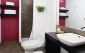Туры в отель Casa Q Туры в отель Casa Q