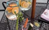 Туры в отель Casa Q Туры в отель Casa Q