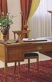 Туры в отель Hotel Principe Туры в отель Hotel Principe