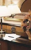 Туры в отель Hotel Principe Туры в отель Hotel Principe
