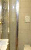 Туры в отель Hotel Mezzaluna Туры в отель Hotel Mezzaluna