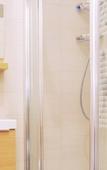 Туры в отель Hotel Mezzaluna Туры в отель Hotel Mezzaluna