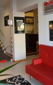 Туры в отель Hotel Mezzaluna Туры в отель Hotel Mezzaluna