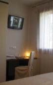 Туры в отель Hotel Mezzaluna Туры в отель Hotel Mezzaluna
