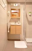 Туры в отель Hotel Mezzaluna Туры в отель Hotel Mezzaluna