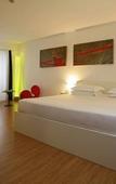 Туры в отель Urban Hotel Design Туры в отель Urban Hotel Design