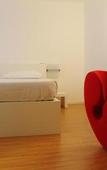 Туры в отель Urban Hotel Design Туры в отель Urban Hotel Design