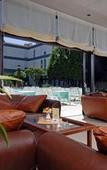 Туры в отель Hotel Marina - Liburnia Туры в отель Hotel Marina - Liburnia