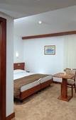 Туры в отель Hotel Marina - Liburnia Туры в отель Hotel Marina - Liburnia