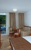 Туры в отель Hotel Marina - Liburnia Туры в отель Hotel Marina - Liburnia