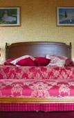 Туры в отель Manoir de la Poterie & Spa Туры в отель Manoir de la Poterie & Spa