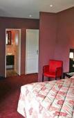 Туры в отель Manoir de la Poterie & Spa Туры в отель Manoir de la Poterie & Spa