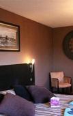 Туры в отель Manoir de la Poterie & Spa Туры в отель Manoir de la Poterie & Spa