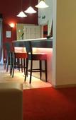 Туры в отель The Originals City, Hotel La Siesta Туры в отель The Originals City, Hotel La Siesta