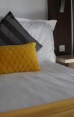 Туры в отель The Originals City, Hotel La Siesta Туры в отель The Originals City, Hotel La Siesta