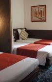 Туры в отель The Originals City, Hotel La Siesta Туры в отель The Originals City, Hotel La Siesta
