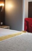 Туры в отель The Originals City, Hotel La Siesta Туры в отель The Originals City, Hotel La Siesta
