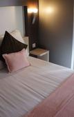 Туры в отель The Originals City, Hotel La Siesta Туры в отель The Originals City, Hotel La Siesta
