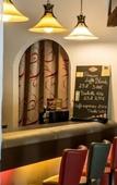 Туры в отель The Originals City, Hotel La Siesta Туры в отель The Originals City, Hotel La Siesta