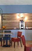 Туры в отель The Originals City, Hotel La Siesta Туры в отель The Originals City, Hotel La Siesta