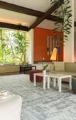 Туры в отель The Originals City, Hotel La Siesta Туры в отель The Originals City, Hotel La Siesta
