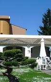 Туры в отель The Originals City, Hotel La Siesta Туры в отель The Originals City, Hotel La Siesta