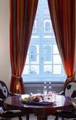 Туры в отель Kempinski Taschenbergpalais Туры в отель Kempinski Taschenbergpalais
