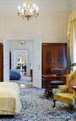 Туры в отель Kempinski Taschenbergpalais Туры в отель Kempinski Taschenbergpalais