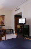 Туры в отель Kempinski Taschenbergpalais Туры в отель Kempinski Taschenbergpalais
