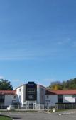 Туры в отель Hotel Inn Design Chambery - La Ravoire Туры в отель Hotel Inn Design Chambery - La Ravoire