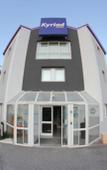 Туры в отель Hotel Inn Design Chambery - La Ravoire Туры в отель Hotel Inn Design Chambery - La Ravoire